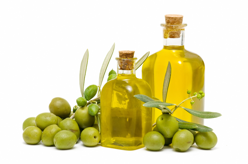 Unlocking the Full Potential of Olive Oil: Tips for Preservation and Optimization