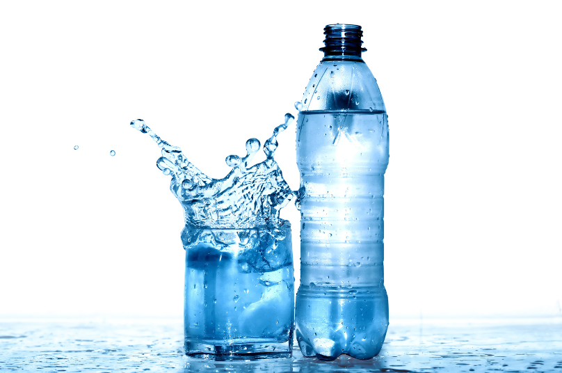 The Power of Morning Hydration: Unlocking a Day Full of Energy